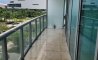image10