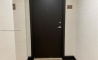 image10