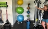 image46
