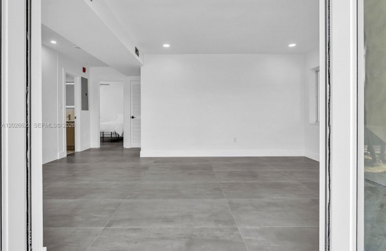 image10