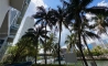 image29