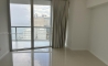 image10