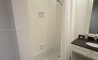 image12
