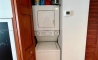 image6