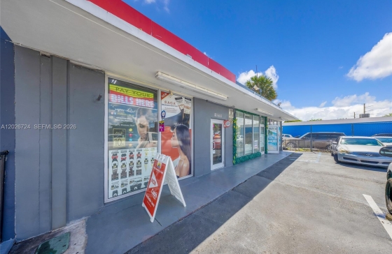 1026 NW 9th Ave #