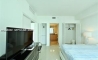 image10