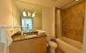 image11