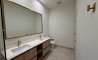 image11