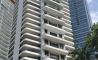 image30