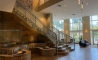 image10