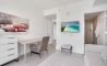 image14