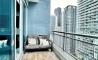 image11