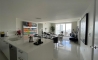 image0