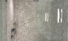 image10