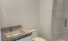 image11