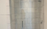image12