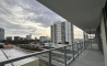 image10