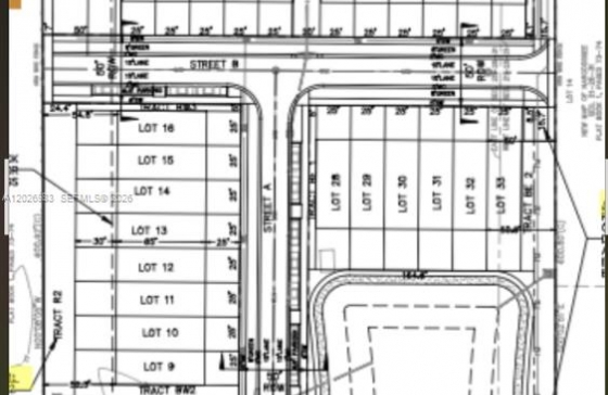 5285  Rambling Rd #