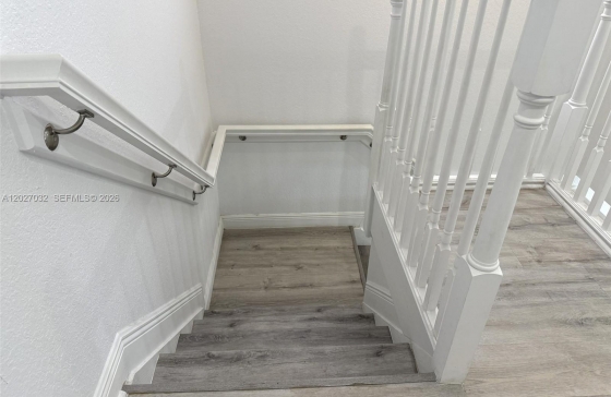 image19