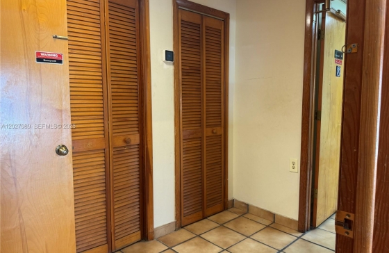 image10