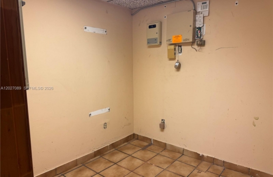 image21