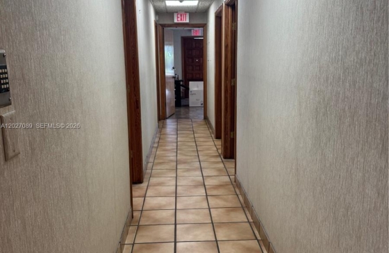 image6