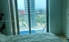 image10