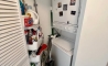 image11