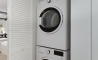 image12