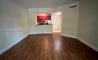 image11