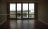 image11