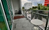 image10
