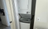 image21