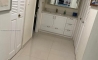 image12