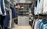 image21