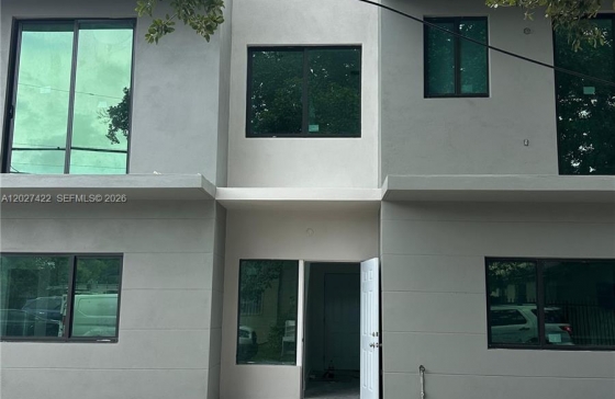 image5