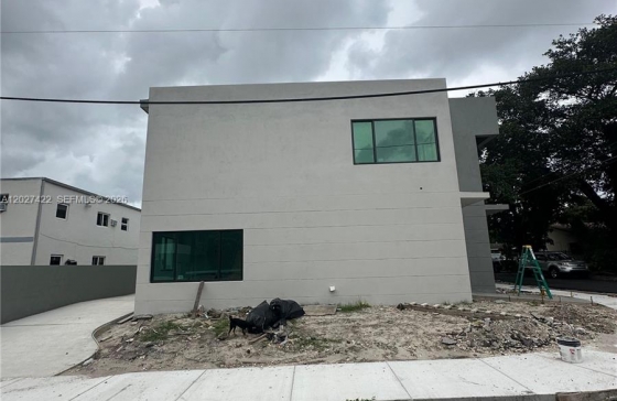 image6
