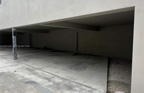 image8