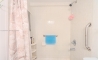image39
