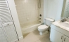 image11