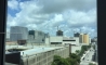 image10