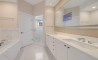 image12