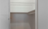 image21