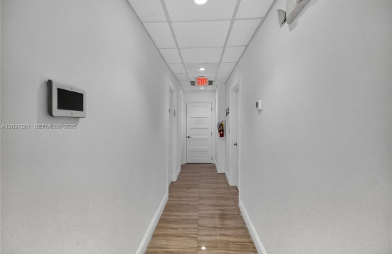 image7