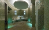 image13