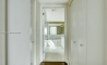 image15
