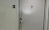 image7