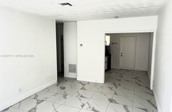 image10