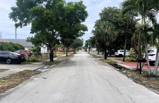 image19