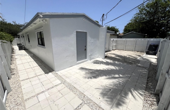 image4